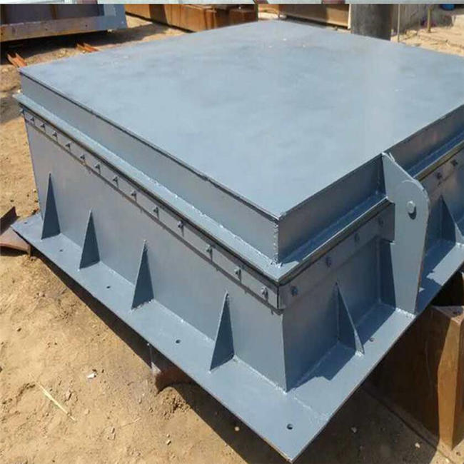 ��������T