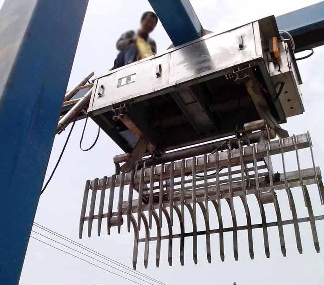 ץ�����ۙC-���̰���