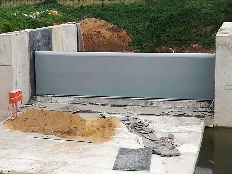 䓉��l�T����