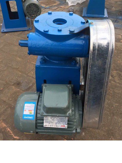 �ݗU���]�Cϵ��