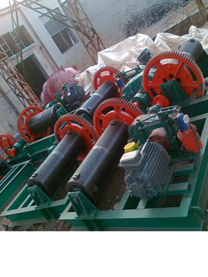 ��P���]�Cϵ��