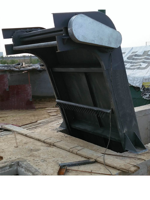 ���Dʽ���ۙC